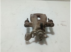 Recambio de pinza freno trasera derecha para renault modus referencia OEM IAM    2