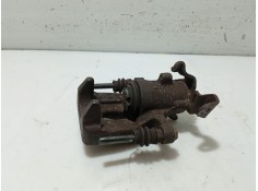 Recambio de pinza freno trasera izquierda para renault modus referencia OEM IAM    2