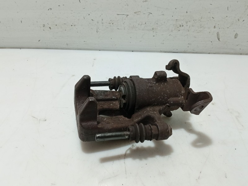 Recambio de pinza freno trasera izquierda para renault modus referencia OEM IAM   