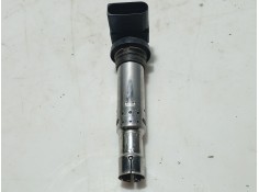 Recambio de bobina encendido para skoda fabia i (6y2) 1.2 referencia OEM IAM 036905715H  