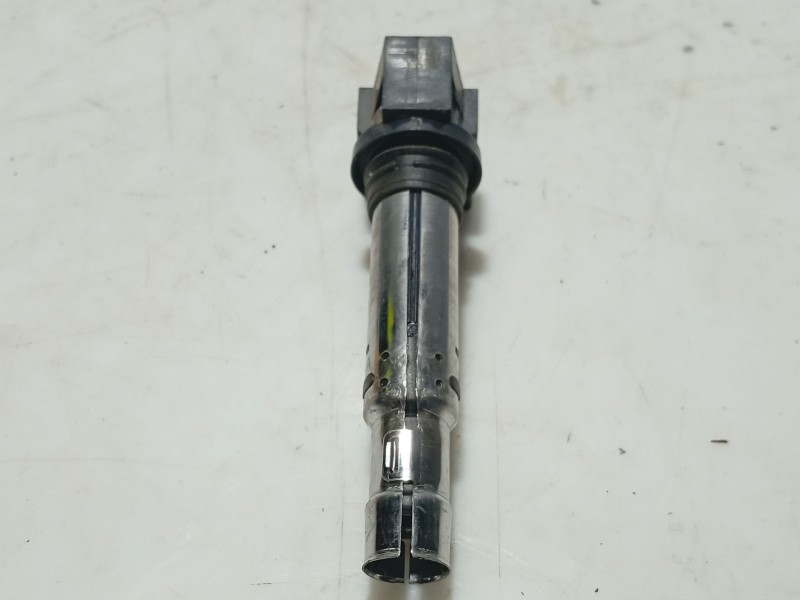 Recambio de bobina encendido para skoda fabia i (6y2) 1.2 referencia OEM IAM 036905715H  