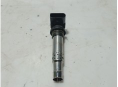 Recambio de bobina encendido para skoda fabia i (6y2) 1.2 referencia OEM IAM 036905715H  