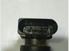 Recambio de bobina encendido para skoda fabia i (6y2) 1.2 referencia OEM IAM 036905715H   2