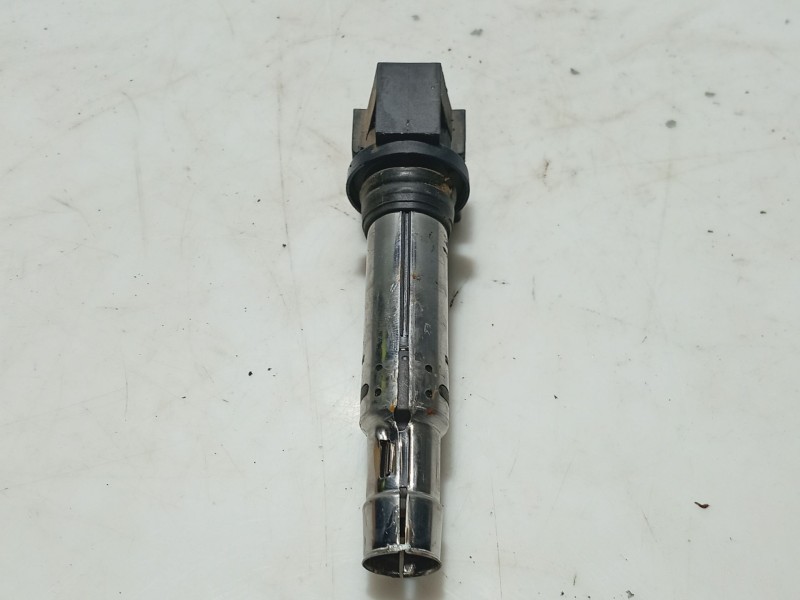 Recambio de bobina encendido para skoda fabia i (6y2) 1.2 referencia OEM IAM 036905715H  