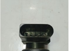 Recambio de bobina encendido para skoda fabia i (6y2) 1.2 referencia OEM IAM 036905715H   2