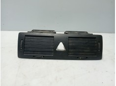 Recambio de moldura para skoda fabia i (6y2) 1.2 referencia OEM IAM   