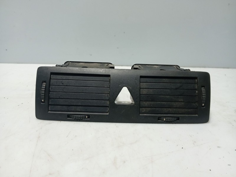 Recambio de moldura para skoda fabia i (6y2) 1.2 referencia OEM IAM   
