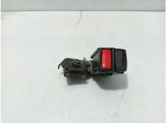 Recambio de anclaje cinturon trasero izquierdo para renault clio ii (bb_, cb_) 1.2 (bb0a, bb0f, bb10, bb1k, bb28, bb2d, bb2h, cb