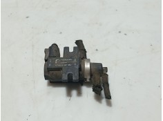 Recambio de sensor para skoda fabia i (6y2) 1.2 referencia OEM IAM   