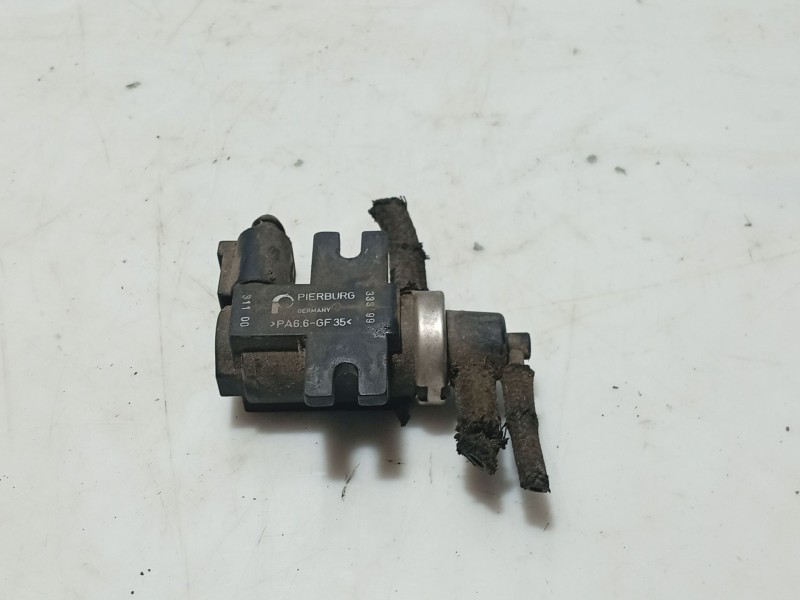 Recambio de sensor para skoda fabia i (6y2) 1.2 referencia OEM IAM   