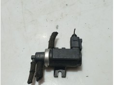 Recambio de sensor para skoda fabia i (6y2) 1.2 referencia OEM IAM    2