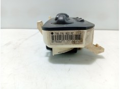 Recambio de mando calefaccion / aire acondicionado para renault clio ii (bb_, cb_) 1.2 (bb0a, bb0f, bb10, bb1k, bb28, bb2d, bb2h 2