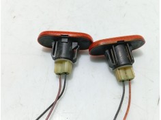 Recambio de piloto lateral izquierdo para renault clio ii (bb_, cb_) 1.2 (bb0a, bb0f, bb10, bb1k, bb28, bb2d, bb2h, cb0a,... ref 2