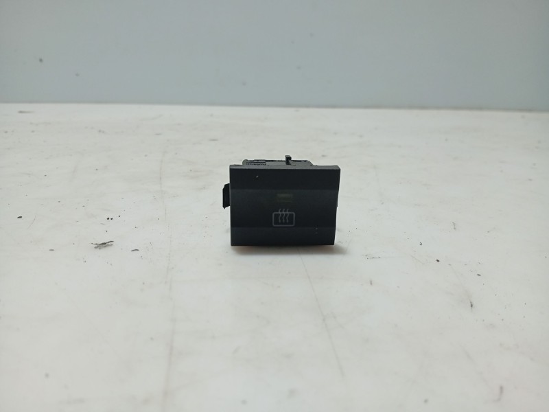 Recambio de interruptor para skoda fabia i (6y2) 1.2 referencia OEM IAM   