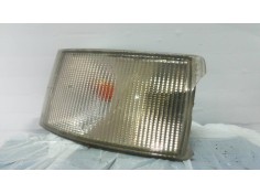 Recambio de piloto delantero izquierdo para peugeot boxer caja cerr. techo sobreelevado(rs3700)(330/350)(02) 2.8 hdi   |   0.02  2