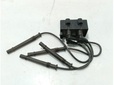 Recambio de bobina encendido para renault clio ii (bb_, cb_) 1.2 (bb0a, bb0f, bb10, bb1k, bb28, bb2d, bb2h, cb0a,... referencia 