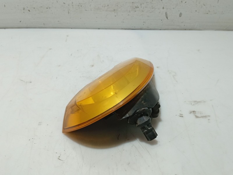 Recambio de faro delantero para renault modus referencia OEM IAM   