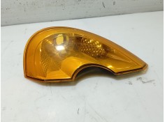 Recambio de faro delantero para renault modus referencia OEM IAM   