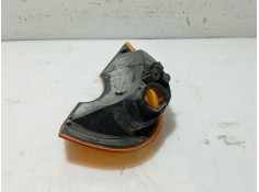 Recambio de faro delantero para renault modus referencia OEM IAM    2