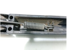 Recambio de brazo limpia trasero para renault clio ii (bb_, cb_) 1.2 (bb0a, bb0f, bb10, bb1k, bb28, bb2d, bb2h, cb0a,... referen 2