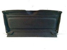 Recambio de bandeja trasera para renault clio ii (bb_, cb_) 1.2 (bb0a, bb0f, bb10, bb1k, bb28, bb2d, bb2h, cb0a,... referencia O 2