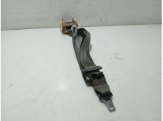 Recambio de cinturon seguridad trasero central para renault modus referencia OEM IAM   