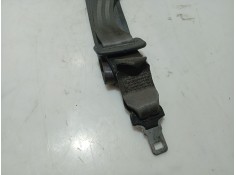 Recambio de cinturon seguridad trasero central para renault modus referencia OEM IAM    2