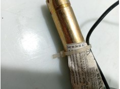 Recambio de anclaje cinturon delantero izquierdo para renault clio ii (bb_, cb_) 1.2 (bb0a, bb0f, bb10, bb1k, bb28, bb2d, bb2h,  2