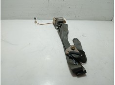 Recambio de cinturon seguridad trasero derecho para renault modus referencia OEM IAM   
