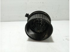 Recambio de ventilador calefaccion para renault modus referencia OEM IAM    2