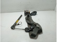 Recambio de cinturon seguridad delantero derecho para renault modus referencia OEM IAM   