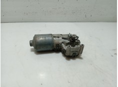 Recambio de motor limpia delantero para renault modus referencia OEM IAM   