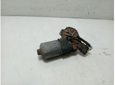 Recambio de motor limpia delantero para renault modus referencia OEM IAM    2