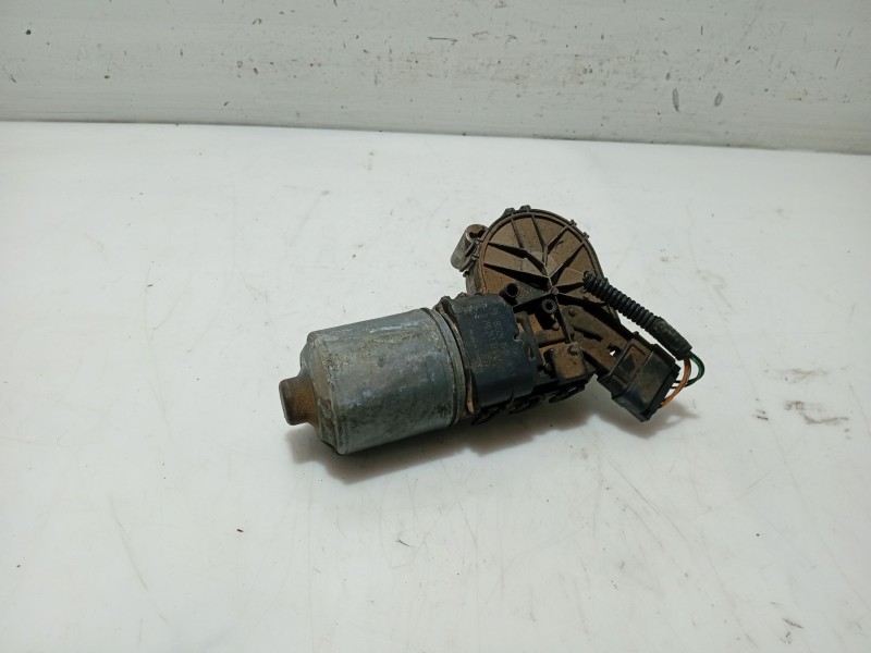 Recambio de motor limpia delantero para renault modus referencia OEM IAM   