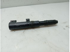 Recambio de bobina encendido para renault modus referencia OEM IAM   