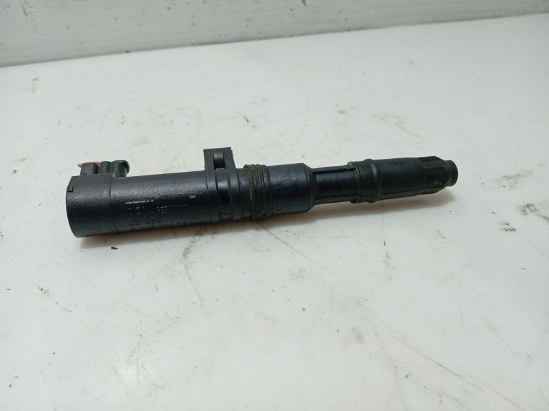 Recambio de bobina encendido para renault modus referencia OEM IAM   