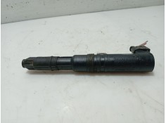 Recambio de bobina encendido para renault modus referencia OEM IAM    2