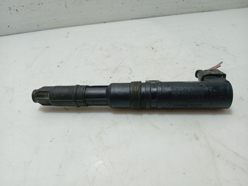 Recambio de bobina encendido para renault modus referencia OEM IAM   