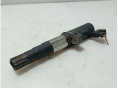 Recambio de bobina encendido para renault modus referencia OEM IAM    2
