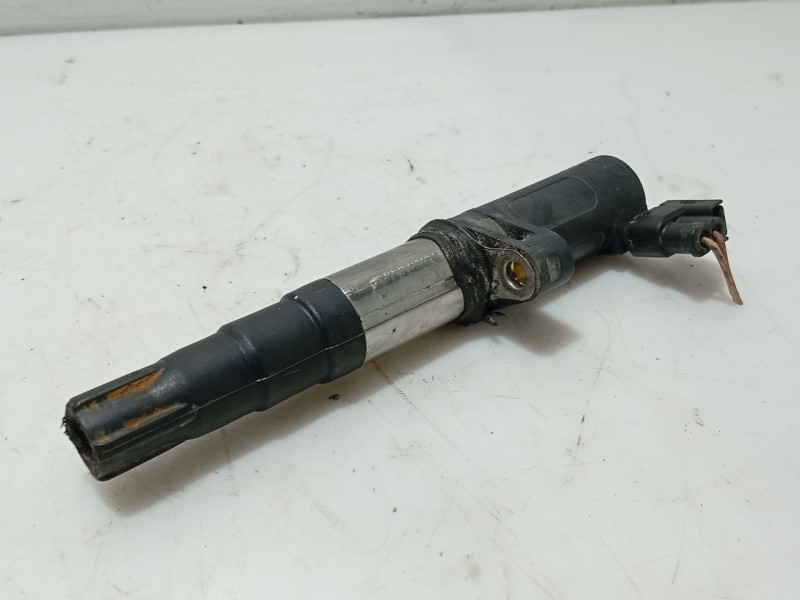 Recambio de bobina encendido para renault modus referencia OEM IAM   