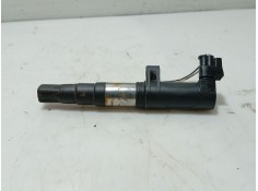 Recambio de bobina encendido para renault modus referencia OEM IAM   