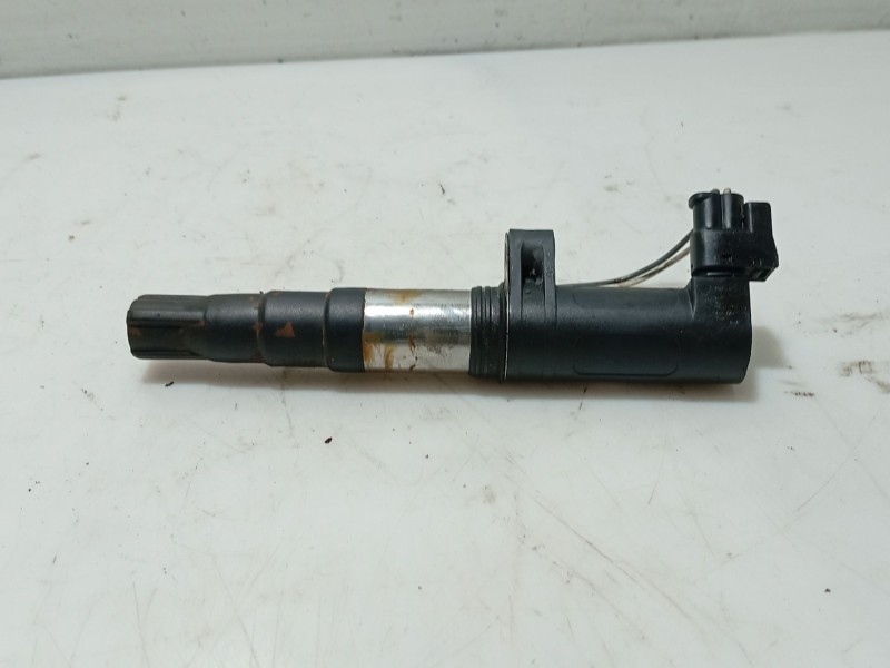 Recambio de bobina encendido para renault modus referencia OEM IAM   