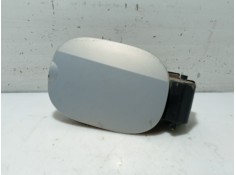 Recambio de tapa combustible para renault modus referencia OEM IAM   