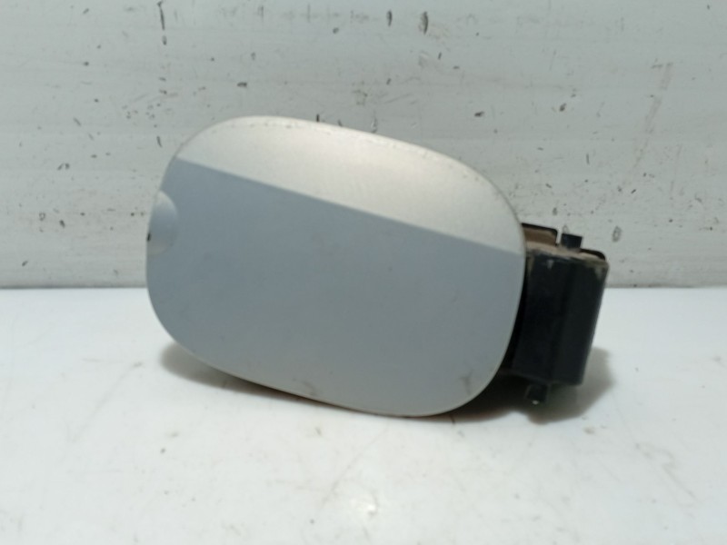 Recambio de tapa combustible para renault modus referencia OEM IAM   