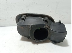 Recambio de tapa combustible para renault modus referencia OEM IAM    2