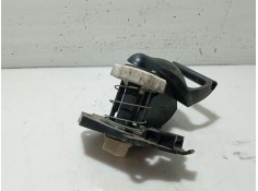 Recambio de soporte rueda repuesto para renault modus referencia OEM IAM    2