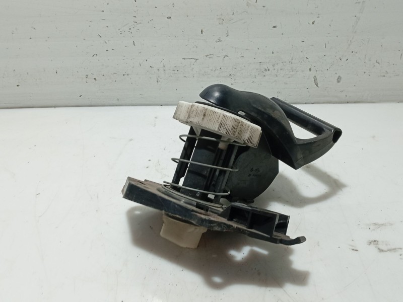 Recambio de soporte rueda repuesto para renault modus referencia OEM IAM   