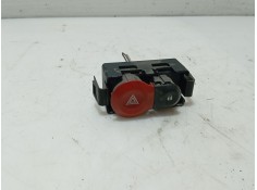 Recambio de warning para renault modus referencia OEM IAM   