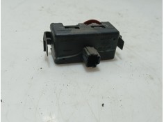 Recambio de warning para renault modus referencia OEM IAM    2