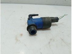 Recambio de bomba limpia para renault modus referencia OEM IAM   